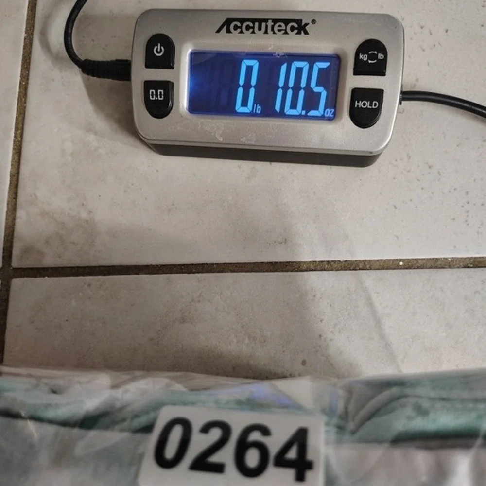 N/A
